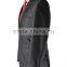 2016 nice design slim fit suit for man