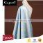 Fashionable jacquard brocade polyester fabric for garment