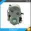 Автостартер YTM 3LB1 12В 9T 1