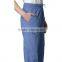 MultiPocket Drawstring Pants