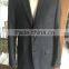 2016 New Fashion Mens Blazer Hot Selling Mens Suit fashion mens blazer coat