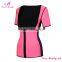 Plus Size Ultra Sweat Women Neoprene Body Shaper