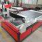 NEW CNC ROUTER FOR WOODWORKING CHINA JINAN XYZ-TECH