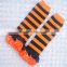 Baby Leg Warmers Knitting Pattern Children Cotton Leg Warmers For Halloween