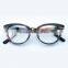 Closeouts Optical Frames Mens Eye Glasses Frame