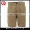 casual short pants stock wholesale mens cotton bermuda shorts