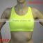 Newest cooldry wholesale fitness clothing