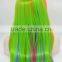 Halloween Party Christmas Costume Women Long Curly Wavy Full Wigs Hair Cosplay Party Wig