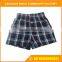 Cheap Summer Children Pants Breathable 100% Cotton Mens Casual Shorts