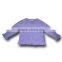 2014 girls sweater knit for kids