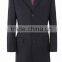 OEM Factory Good Quality colored coat for wholesales in china