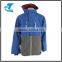 New Design Custom High Quality Snow Ski Jackets