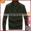 100% wool army pullover sweater,american military uniforms,american army uniform
