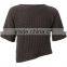 2015 cashmere shrug models sweaters for men