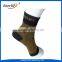 High Compression Ankle Sleeve Relieve Plantar Fasciitis Arch Support