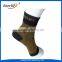 High Compression ankle sleeve Relieve Plantar Fasciitis Arch Support