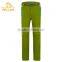 100% polyester hot selling new pant coat design photo