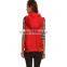 2015 Newest Fashion Women Down Vest