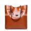 Fashion Europe Custom Classical Tote Handbag for Women