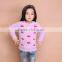 Organic cotton baby rompers wholesale baby clothes