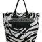 Canvas Tote Handbags