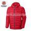 H1039 mens fashion jacket ultralight down jacket winter coat wholesaler