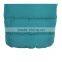 factory price newest style warm padding breathable high quality quilted vest