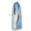 BSCI/ISO9001 Factory Dry fit Breathable fabric Italy sublimation Ink Hotsale cheap sublimation printing wholesale