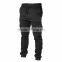 Wholesale New Style Mens Pants Jogger MensCargo Pants
