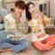 2015 wholesale couples matching pajamas