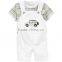 Newbron infant baby clothes cute baby gift sets new arrival kids outfits