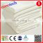 Customized organic 100% cotton microfiber terry cloth wholesale