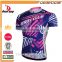 BEROY supreme quality cycling jersey for mountain bike riding,short sleeve bicycle wear