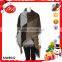 New Fashion Design Polyester Wholesale Scarf Shawl for women