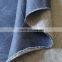 100% Cotton Denim Jean Fabric for Jean Garment