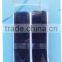 100% nylon customize adhesive hook and loop tape