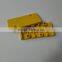 650w LUKE Brand E Rickshaw Motor Kits