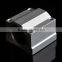 Aluminum printing linear sliding bearing sbr16uu
