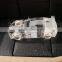 Noble Customized Made Crystal Car model Crystal Glass Car Model,K9 Crystal Automobile Mould,Motorcar Figurine