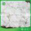 Viscose fiber polyester stable fiber