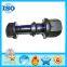 SELL Auto bolt&nut,Auto Hub bolt&nut,Auto Wheel bolt&nut,Nonstandard Bolt&nut,OEM Auto part