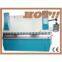 press break/hydraulic press break/press break machine