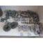 Die Casting Mould