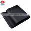 Hot sell PP injection molded hook tape injection molded plastic hook and loop