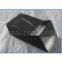 optical combined /assemble prism