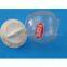 Printing ink for PP/PE