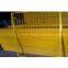 supply PE powder coating green 05