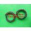 Samsung ML1510 Bushing, heat roller(2pcs) BSH-SM1510-UPR