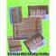 ICE-CREAM STICK BRANDING MACHINE, PRINTING MACHINE