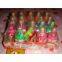 Ring Candy